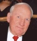 Paul Ruff Obituary (2008)