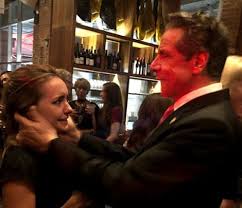 Check spelling or type a new query. Btl2vqydrltzqm