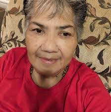 Angela Birchmeier's Instagram, Twitter & Facebook