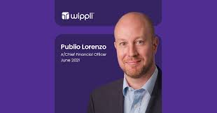 Publio Lorenzo