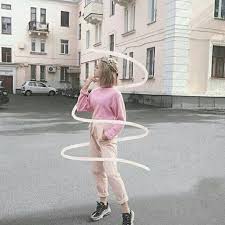 New The 10 All Time Best Home Decor In The World Galerimde Buldum Ya Saclarim Kisaykennn Tbt Photogr Insta Photo Ideas Tumblr Photography Artsy Photos