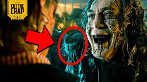 скачать пираты карибского моря мертвецы не рассказывают сказки в Hd Chto Pokazali V Tizere Piraty Karibskogo Morya 5 Mertvecy Ne Rasskazyvayut Skazki Youtube