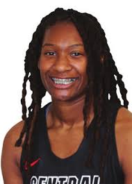 2021-22 Central Missouri Jennies BasketBall 2021-22 Central Missouri  Jennies BasketBall