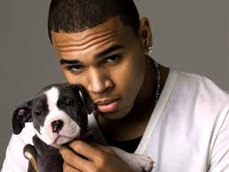 If you have one of your own you'd. Chris Brown Wallpapers Hd Download Free Backgrounds