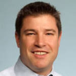 Dr. Andrew Perron, MD, Emergency Medicine