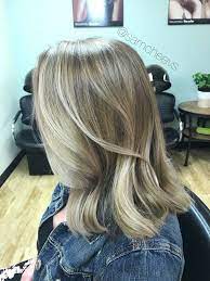 Pin On Hair