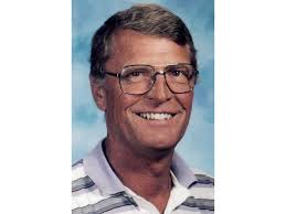 Elroy Ideus Obituary (1945