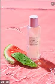 Glow Recipe Pore Minimizing Toner In 2020 Toner Bha Pore Minimizing Toner