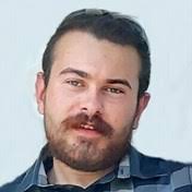 Belleville Obituaries