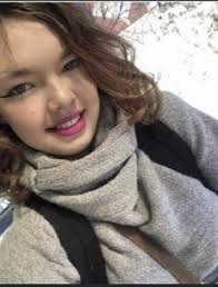 Kelsey Leigh Cunningham Obituary