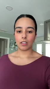 Taylor Swift's Reputation: A Personal Reflection