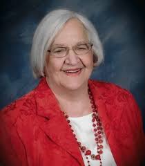 Pauline Phillips Obituary (2023)