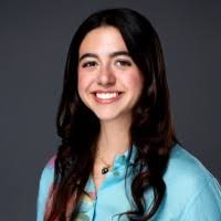 1700+ "Alessandra Maria" profiles