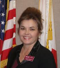 Gonsalves to Serve as Jackson Mayor for 2018