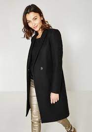 Choisissez parmi une variété de genres et coloris adaptés à votre style. Epingle Sur Mode