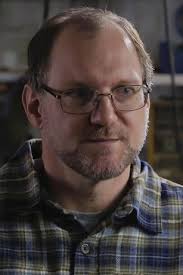 A Craftsman's Legacy: Season 4, Episode 1