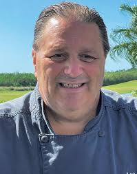 Activities All Year and Seasonal