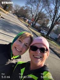 2024 Subaru Impreza RS owners reach mileage milestones