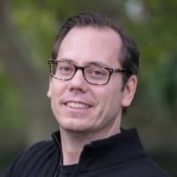 60+ profils pour “Dwayne”