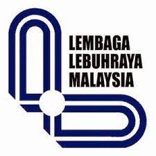 Sila log masuk untuk memohon jawatan kosong. Jawatan Kosong Lembaga Lebuhraya Malaysia Llm Info Allianz Logo Malaysia