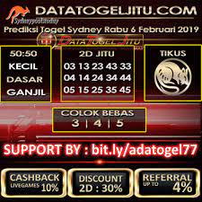Data Keluaran Hongkong 2018 Sampai 2019 Terkait Data