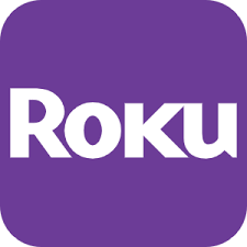 App functionality of roku remote that control your roku device. How To Screen Mirror From Windows 10 To Roku Support Com