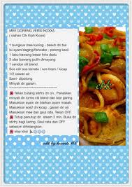 Check spelling or type a new query. Resepi Sayur Labu Air Terengganu