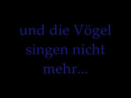 Скачать минус песни «ohne dich» 160kbps. Rammstein Ohne Dich Lyrics Rammstein Rammstein Lyrics Steine