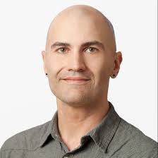 Build a great developer experience with documentation by Jared Bhatti,  Sarah Corleissen, Dave Nunez, and Heidi Waterhouse