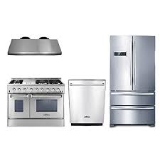 This is video, we will recommend top 10 best utensils kitchen 2020 you should consult to equip your kitchenquick view00:07:44 wall oven kitchenaid00:06:49. Top 10 Best Appliance Packages 2021 Bestgamingpro
