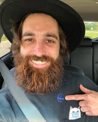 Ooh bout to make a name for myself here