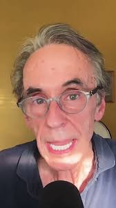 The Horrifying True Story Behind Five Days at Memorial