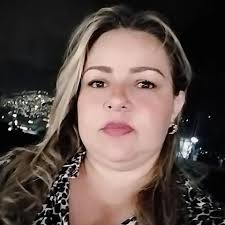 Diana Arango (@diana.arango.100) • Facebook