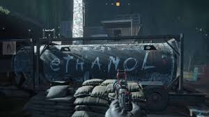The safes can usually be found inside buildings, both within enemy outposts, and in locations inhabited only by allies. Far Cry New Dawn Guide Tips For Far Cry 5 Players To Survive The Post Apocalypse Gamespot