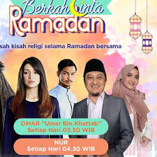 The drama's director is michael ang and hadith omar. Awak Suka Saya Tak Ep 11 Kepala Bergetar
