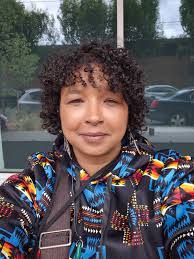 Doug Brittain's Instagram, Twitter & Facebook