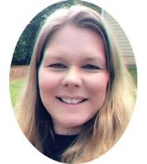 Couples & Romance Travel Agents in Atlanta, Georgia