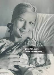 2,870 Dorey Stock Photos, High-Res Pictures, and Images