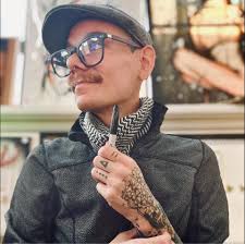 Nearly there!! ⚡️⚡️