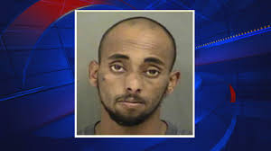 WANTED: Daniel Mekonen