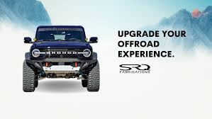 Image result for Cypress 2007 GX