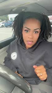 Donna Briggs Thoughout The Years