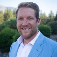 Jason Plotkin Email & Phone Number