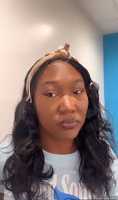 Where to find Bald Cap Vinyl in eastern Maryland?