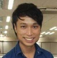 20+ "Chuck Sin" profiles