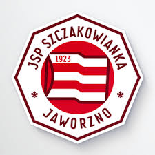 We did not find results for: Petrolio Registrazione Rubino Herby Klubow Pilkarskich Pilka Nozna Sottrazione Giuramento Nascosto