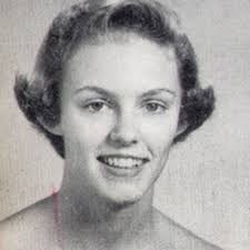 Sara "Sally" Lang Obituary July 30, 2020