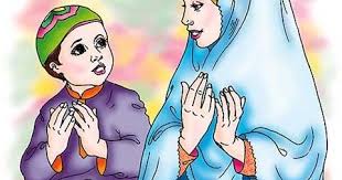 Gratis kartun, orang tua, gambar, anak, animasi, kakek, men download, tahun baru cina, poster, qversion. Download 100 Gambar Kartun Orang Tua Terbaik Gratis