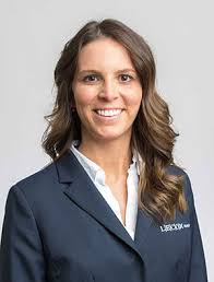 Emerging Leaders in Aging Program