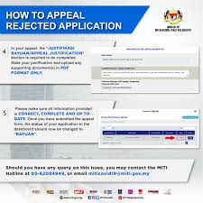 Judul dan sub judul tiap bagian ditulis dengan ukuran huruf 11 point dengan justifikasi rata kiri. Miti Malaysia On Twitter Hi Walid Supporting Documents Are Only For Appeal For New Applications You Have List Them In The Fields Of Cims 2 0 Here S A Guide On Cims 2 0 Https T Co 8e14bztqxg